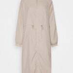 žene parka bež Anna Field 20N84909