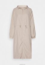 žene parka bež Anna Field 20N84909