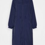 žene parka plava Anna Field 20N84908