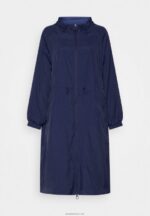žene parka plava Anna Field 20N84908