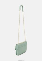 žene preko tijela bag mint Anna Field 20N842552 - Slika 2