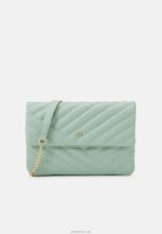 žene preko tijela bag mint Anna Field 20N842552