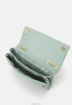 žene preko tijela bag mint Anna Field 20N842552 - Slika 3
