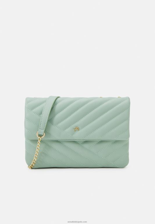 zene_preko_tijela_bag_mint_anna_field_20n842552.jpg žene preko tijela bag mint Anna Field 20N842552 - Slika 1