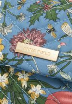 žene preko tijela torba plava Anna Field 20N842521 - Slika 4