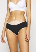 žene romy 7 paket gaćica sive Anna Field 20N84991 - Slika 2