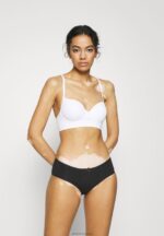 žene romy 7 paket gaćica sive Anna Field 20N84991