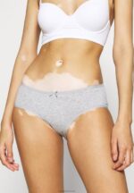 žene romy 7 paket gaćica sive Anna Field 20N84991 - Slika 4