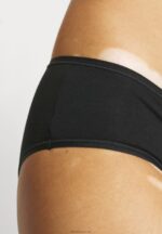 žene romy 7 paket gaćica sive Anna Field 20N84991 - Slika 6