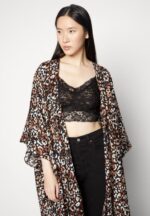 žene rt smeđa/crna Anna Field 20N84725 - Slika 4