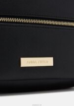 žene ruksak crn Anna Field 20N842602 - Slika 4