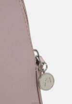 žene ruksak lila Anna Field 20N842617 - Slika 4