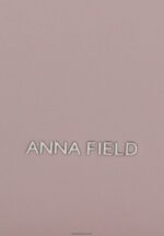 žene ruksak lila Anna Field 20N842617 - Slika 5