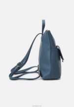 žene ruksak plavi Anna Field 20N842626 - Slika 4