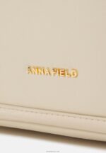 žene ruksak prljavobijel Anna Field 20N842612 - Slika 5