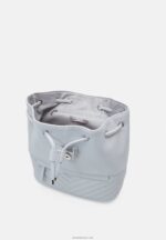 žene ruksak svijetlosive boje Anna Field 20N842627 - Slika 3