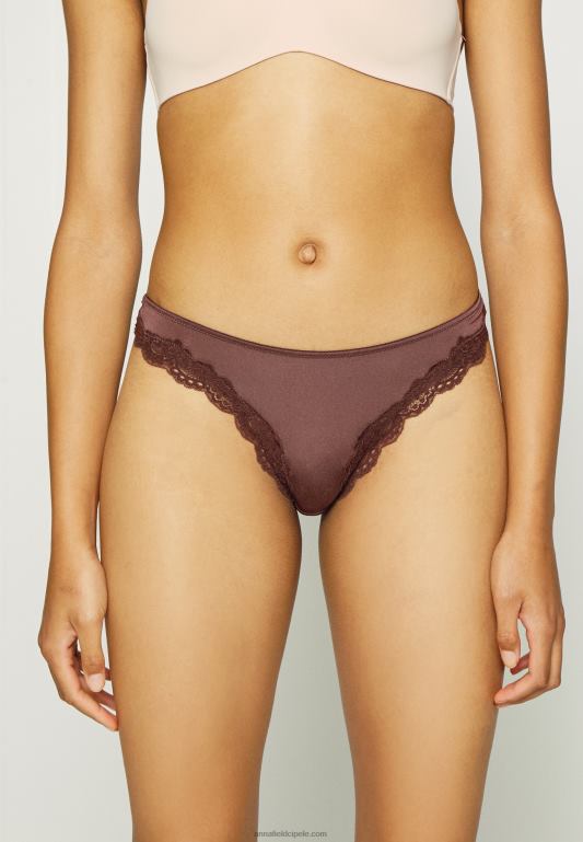 žene samira 7pp tange čipkane mikro tange nude Anna Field 20N84966 - Slika 5