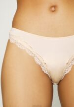 žene samira 7pp tange čipkane mikro tange nude Anna Field 20N84966 - Slika 7