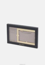 žene set novčanik sivi Anna Field 20N842819 - Slika 6