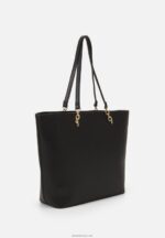 žene set tote torba crna Anna Field 20N842468 - Slika 2