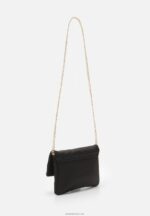 žene set tote torba crna Anna Field 20N842468 - Slika 3