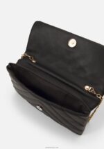 žene set tote torba crna Anna Field 20N842468 - Slika 4