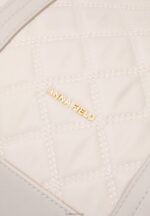 žene set vikend torba bež Anna Field 20N842628 - Slika 5