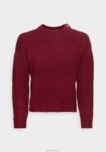 žene skakač bordo Anna Field 20N84846
