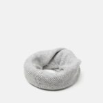 žene snood siva Anna Field 20N842850