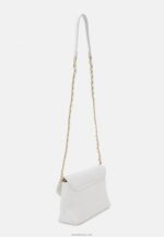 žene spojka off white Anna Field 20N842422 - Slika 2