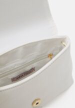 žene spojka off white Anna Field 20N842422 - Slika 3