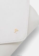 žene spojka off white Anna Field 20N842422 - Slika 4