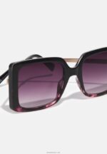 žene sunčane naočale roze/crne Anna Field 20N842687 - Slika 3