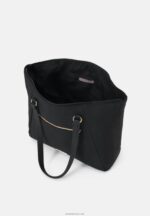 žene torba crna Anna Field 20N842462 - Slika 3