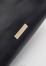 žene torba crna Anna Field 20N842479 - Slika 6