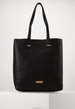 žene torba crna Anna Field 20N842480 - Slika 2