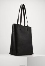 žene torba crna Anna Field 20N842480 - Slika 3