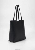 žene torba crna Anna Field 20N842484 - Slika 2