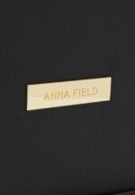 žene torba crna Anna Field 20N842484 - Slika 3
