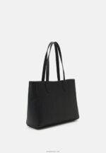 žene torba crna Anna Field 20N842491 - Slika 2