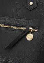 žene torba crna Anna Field 20N842491 - Slika 5