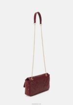 žene torba preko tijela bordo Anna Field 20N842505 - Slika 2