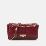 žene torba preko tijela bordo Anna Field 20N842505