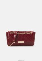 žene torba preko tijela bordo Anna Field 20N842505