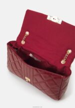 žene torba preko tijela bordo Anna Field 20N842505 - Slika 3