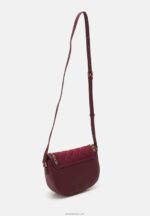 žene torba preko tijela bordo Anna Field 20N842531 - Slika 2