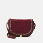 žene torba preko tijela bordo Anna Field 20N842531