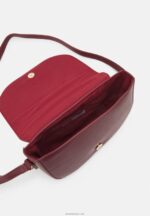 žene torba preko tijela bordo Anna Field 20N842531 - Slika 3