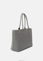 žene torba za laptop 102 siva Anna Field 20N842588 - Slika 2