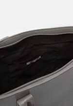 žene torba za laptop 102 siva Anna Field 20N842588 - Slika 3